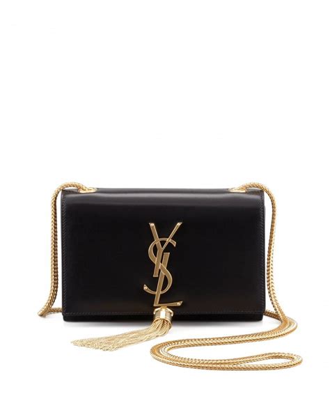 ysl cassandre small tassel crossbody bag|CASSANDRE CLASSIC CROSSBODY BAG in canvas and .